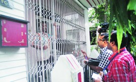 M_Id_393683_Nat no alt set