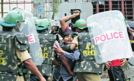 M_Id_393688_FP no alt set