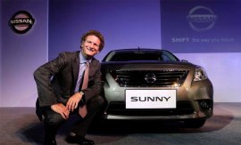 M_Id_393704_Nissan_Sunny no alt set