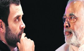 M_Id_393874_dg no alt set