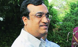 M_Id_393895_FP no alt set