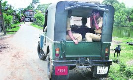 M_Id_394626_kol no alt set