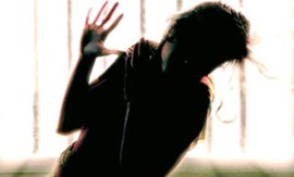 M_Id_395306_Mumbai no alt set