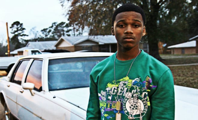 lil snupe dead photo