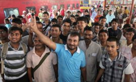 super 30, patna super 30, anand kumar super 30