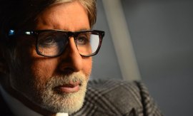M_Id_395671_Amitabh_bachchan no alt set