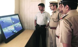 M_Id_395802_Delhi no alt set