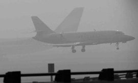 M_Id_396233_New_Delhi no alt set