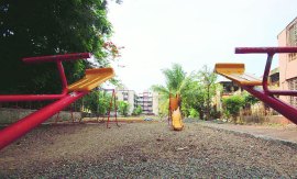 M_Id_396240_Mumbai no alt set