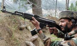 M_Id_396907_Kashmir_attack no alt set