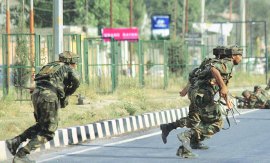 M_Id_396937_Kolkata no alt set