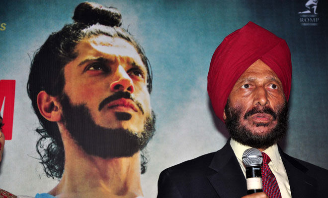 bhaag milkha bhaag full movie hd in hindi bhaag milkha bhaag full movie hd in hindi