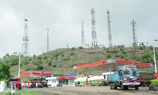 BSNL, Ladakh, mobile tower, telecom news, Indian Army, technology news