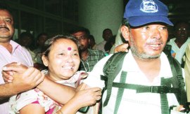 M_Id_397333_Kolkata no alt set