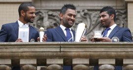 M_Id_397354_Champions_Trophy no alt set