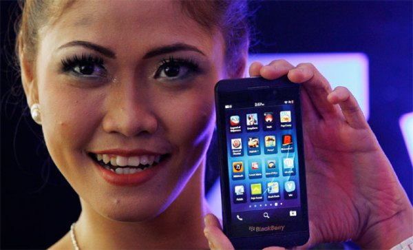 M_Id_397589_BlackBerry_Z10