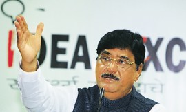 M_Id_397637_Nat no alt set