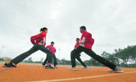 M_Id_397947_Balewadi_sports_complex no alt set