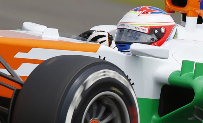 force-india-hope-to-keep-mclaren-behind-them-news-archive-news-the