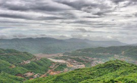 M_Id_398616_FP no alt set