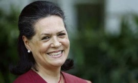 M_Id_399011_FP no alt set