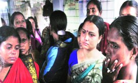 M_Id_399016_Kolkata no alt set