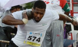 M_Id_399067_Sultan_Al-Hebshi no alt set