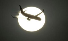 M_Id_399354_FP no alt set