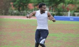 M_Id_399452_Yousef_Ahmed_Masrahi no alt set