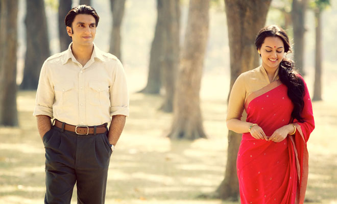 lootera movie review in hindi