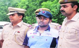 M_Id_399605_Sukash_Chandrashekhar_ no alt set