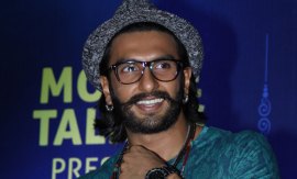 M_Id_399673_Ranveer_Singh no alt set