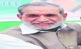 M_Id_399814_DEL no alt set