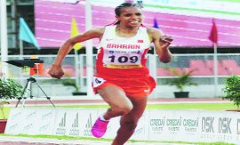 M_Id_399818_RACE no alt set