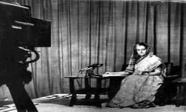 M_Id_400025_indira no alt set