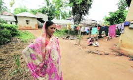 M_Id_400326_Kolkata no alt set