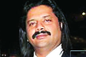 Latest News on Deccan Chronicle: Get Deccan Chronicle News Updates