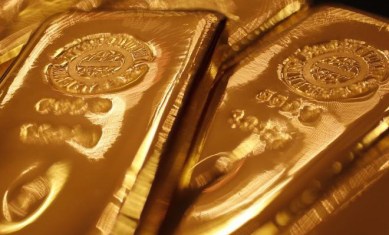 Gold Bars, illegal, gold smuggling, Imphal, Crime News, gold trafficking, India News, Indian Express