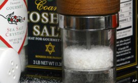 M_Id_401612_salt no alt set