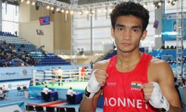 M_Id_401770_Shiva_Thapa no alt set