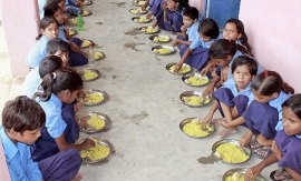 M_Id_402817_Bihar_mid-day_meals no alt set