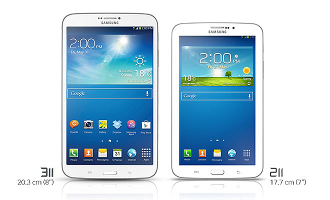 Таб маркет. Самсунг Маркет. Самсунг Гэлакси нот таб 1. Маркет самсунг Galaxy. Samsung Tab 3 cm-311.