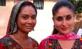 M_Id_403159_kareena-kapoor no alt set