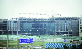 M_Id_403432_Aerocity no alt set