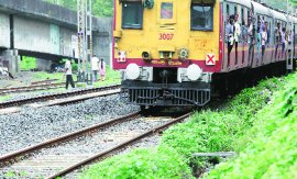 M_Id_403434_Yellow_strips no alt set