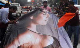 M_Id_403627_Poonam_Pandey_controversy no alt set