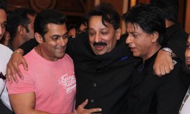 M_Id_403777_salmankhan-shahrukhkhan no alt set