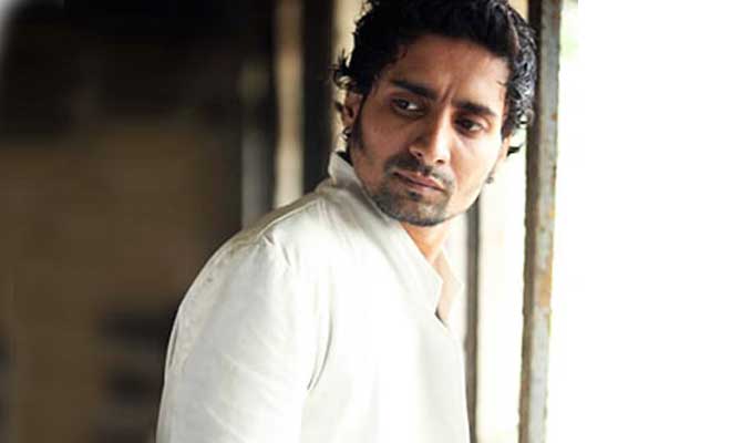 Chandan Roy Sanyal on his journey from Kaminey to Prague | Bollywood ...
