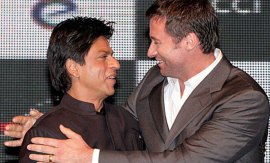 M_Id_404159_Shah_Rukh_Hugh_Jackman no alt set