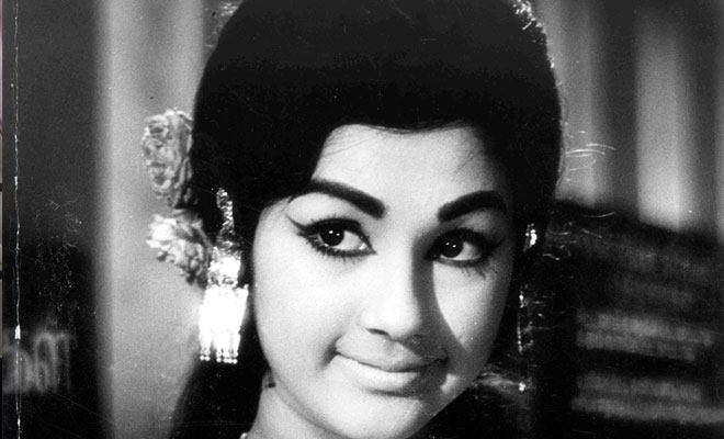 manjula kannada actress death photos